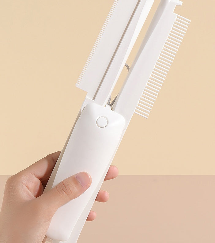 Pet Hair Removal Brush Cat Grooming