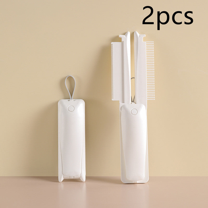 Pet Hair Removal Brush Cat Grooming